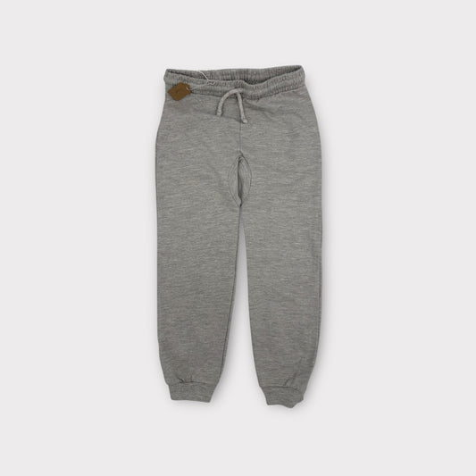 Mango - Pantalon - 4-5 ans (110cm)