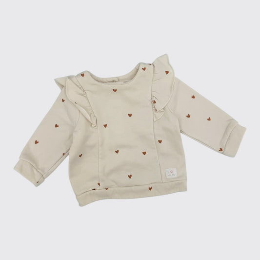 Absorba - Pull - 6 mois (68 cm )