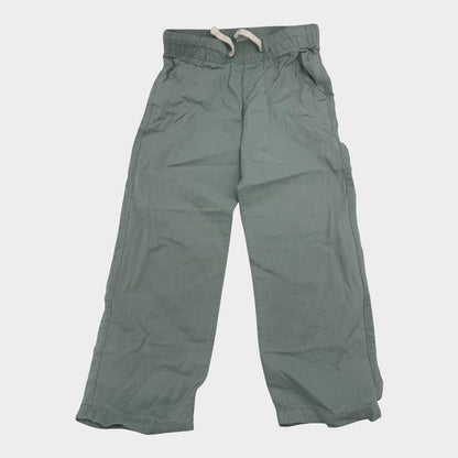 H&m - Pantalon 5 ans 110 cm
