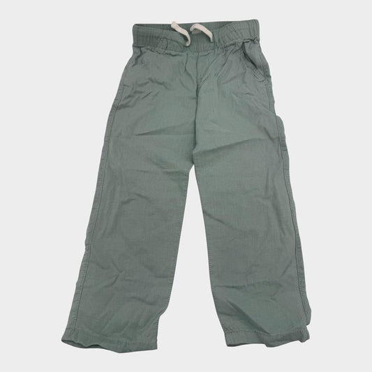 H&m - Pantalon 5 ans 110 cm