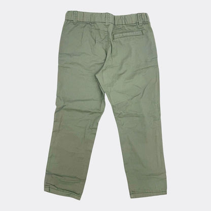 H&m - Pantalon 5 ans 110 cm