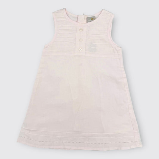 Cyrillus - Robe - 12 mois (74cm)