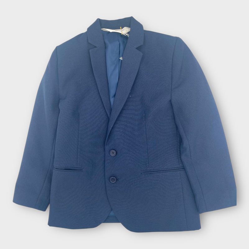 H&M - Veste - 4 - 5 ans (110cm) (Très bon état)