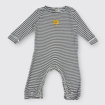 Boutchou - Pyjama - 18 mois