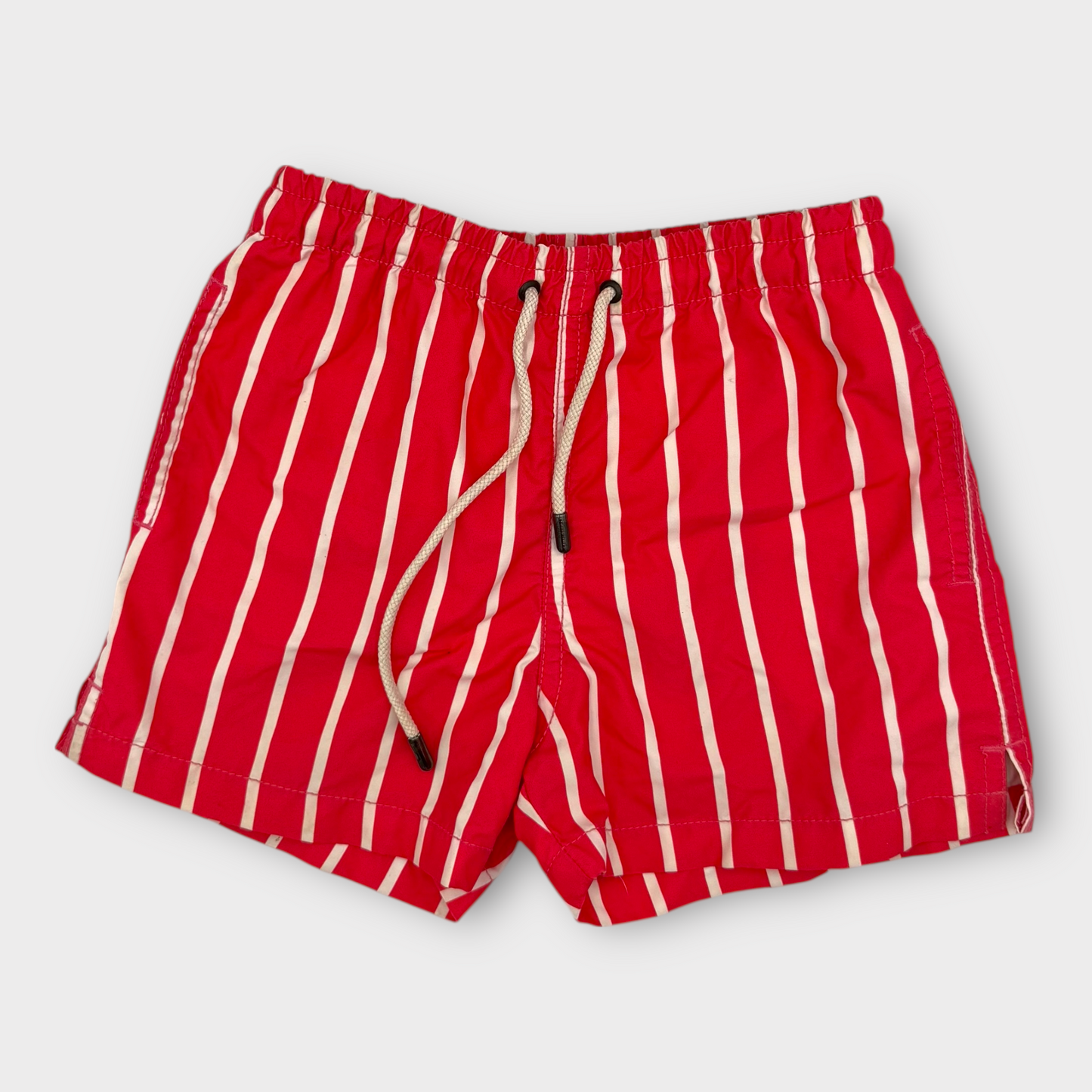 Kiwi saint tropez - Maillot - 4 ans