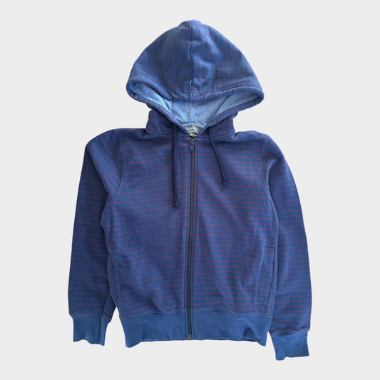 Buissonnière - Pull - 10 ans