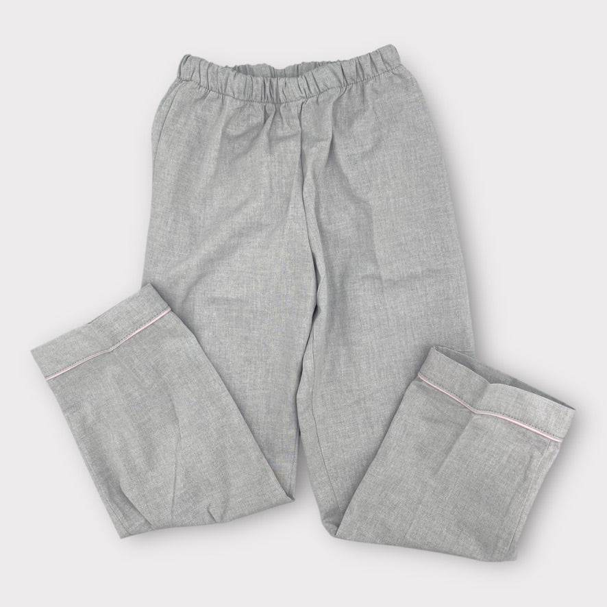 JoMarine  - Pyjama - 6 ans