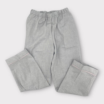 JoMarine  - Pyjama - 6 ans