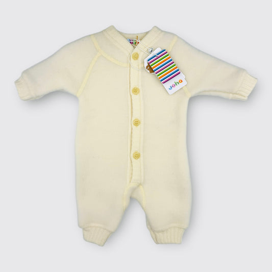 Joha - Combinaison - 0 - 3 mois(50cm)