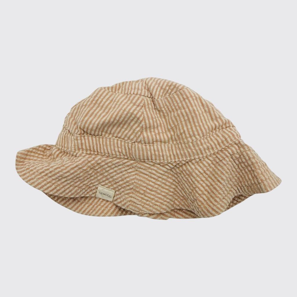 Liewood - Chapeau 4 ans 104 cm
