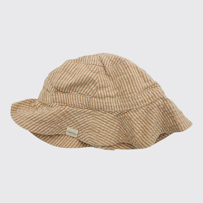 Liewood - Chapeau 4 ans 104 cm