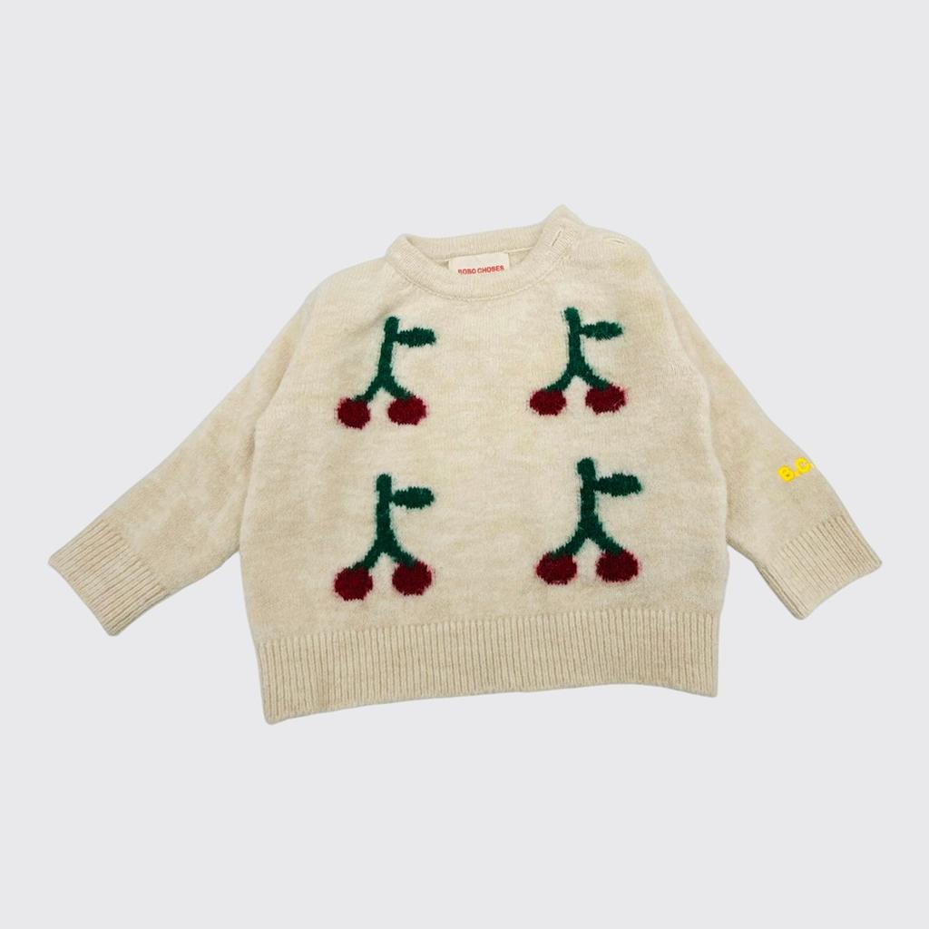 Bobo Choses - 9-12 months / 74cm - 74 cm