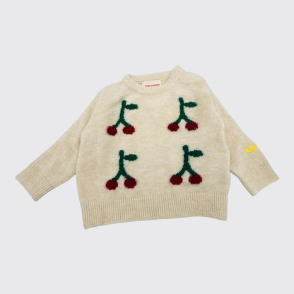 Bobo Choses - 9-12 months / 74cm - 74 cm
