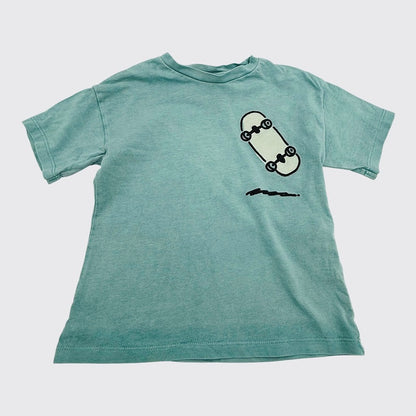 Zara - T-shirt - 18-24 mois - 92 cm