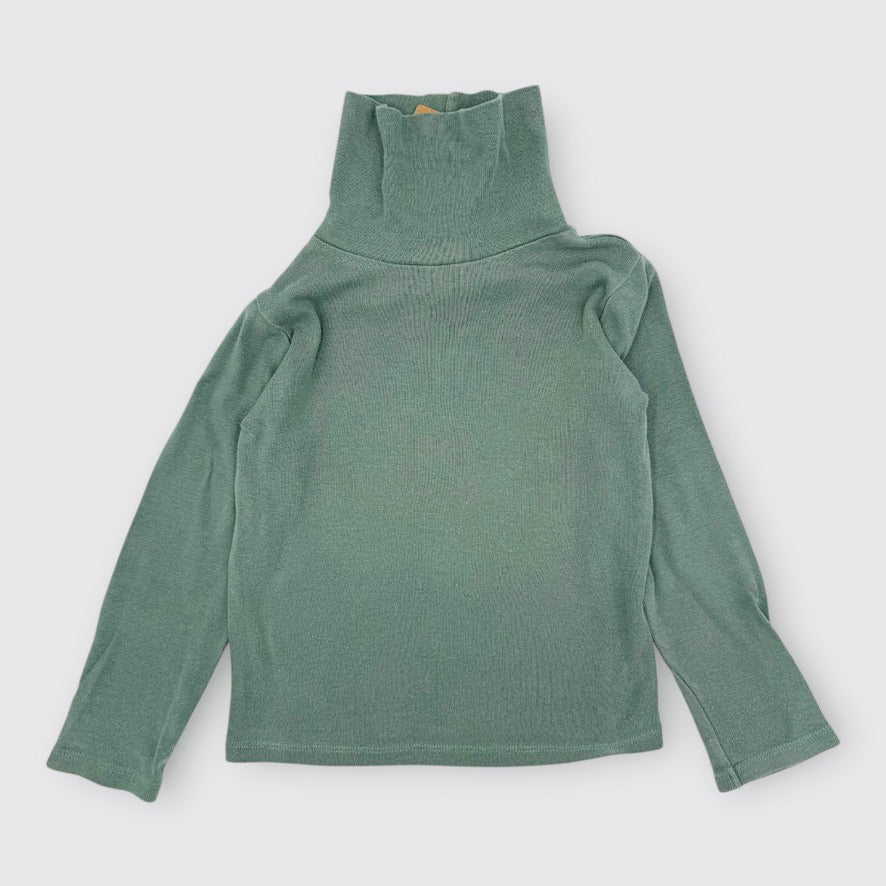 Bonpoint - T-shirt - 4 ans