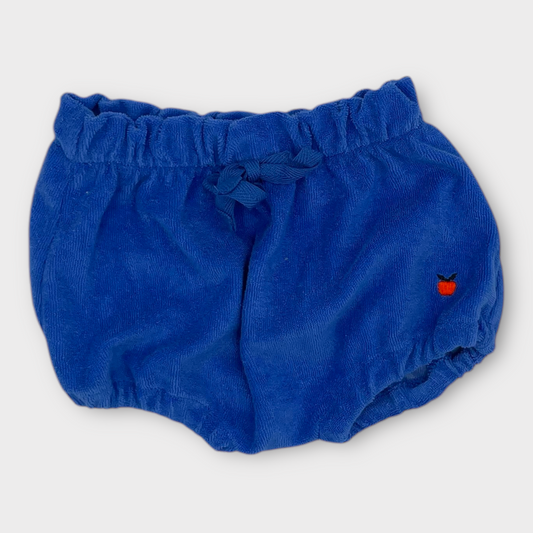 Bloomer Emile & ida en matière éponge