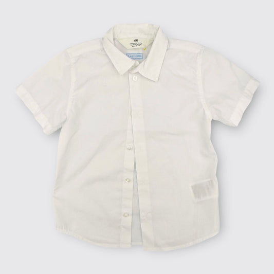 H&M - Chemisier - 3 ans (98 cm)