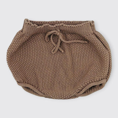 Bonnet à Pompon - Bloomer 9-12 Mois 74 Cm