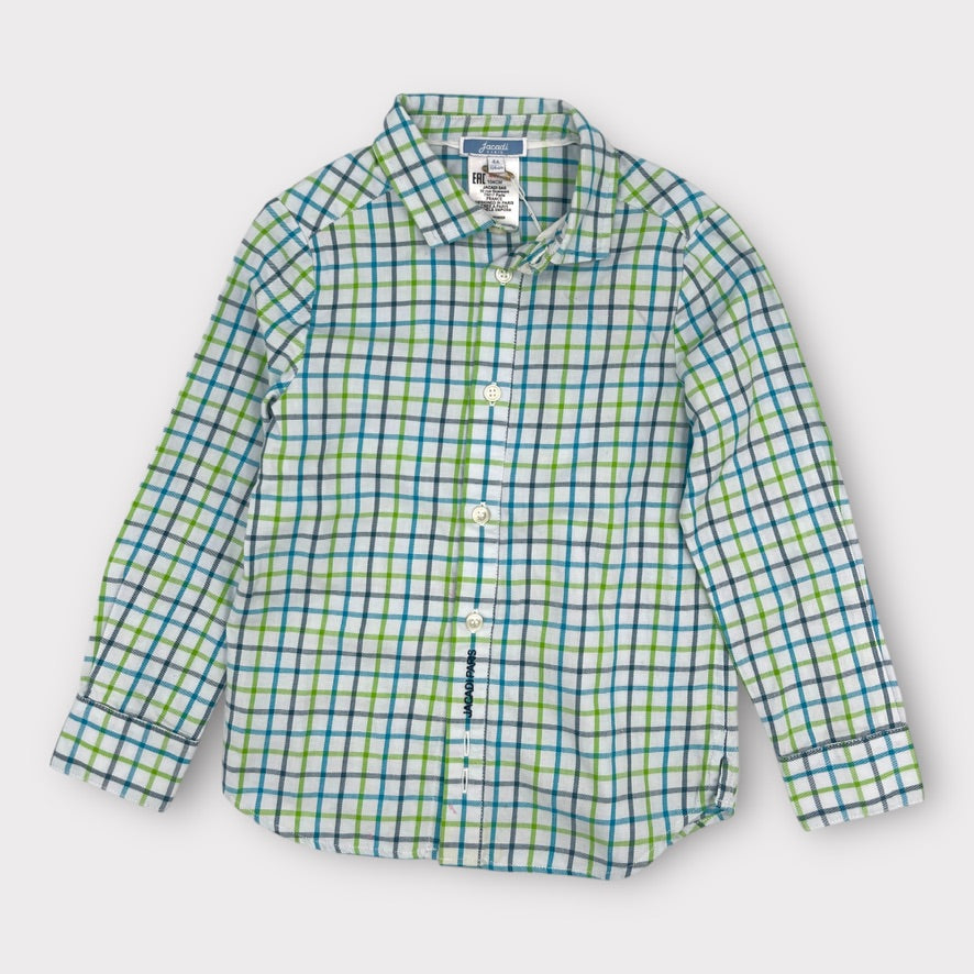 Jacadi -Chemisier - 4 ans (104 cm)