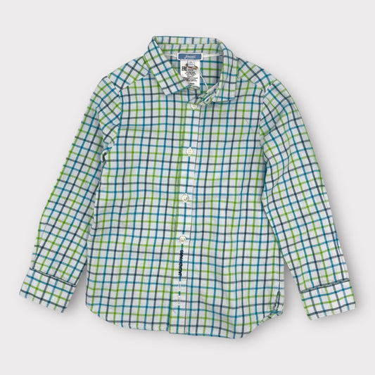 Jacadi -Chemisier - 4 ans (104 cm)