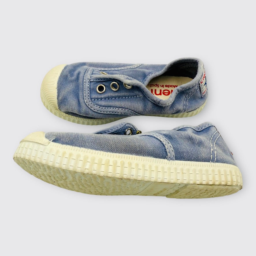 Cienta - Chaussures - 2-3 ans Taille 23