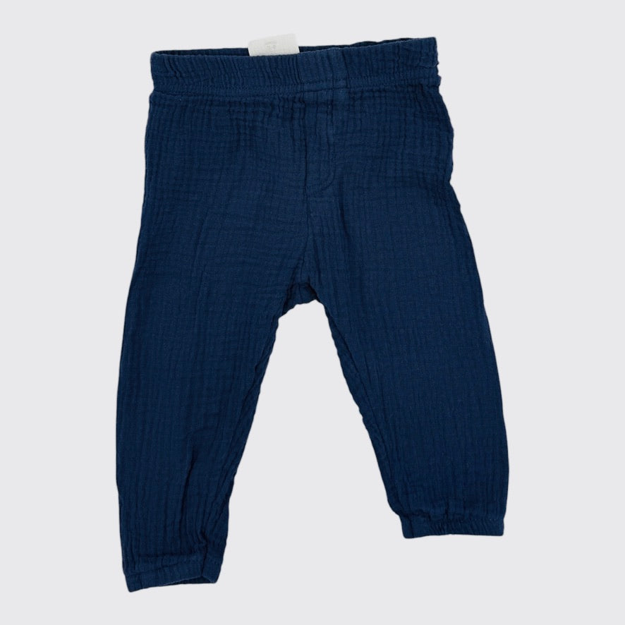 Inconnu - Pantalon - 3 - 6 mois