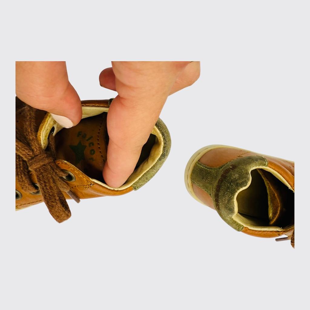 Falcotto - Chaussures - 21