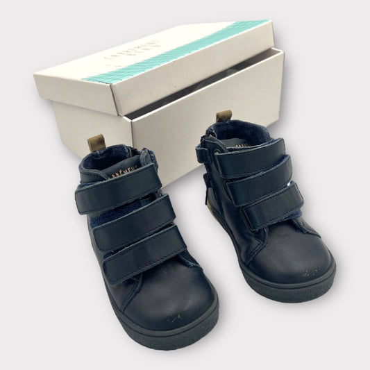 Carrément Beau - Chaussures - 2 ans