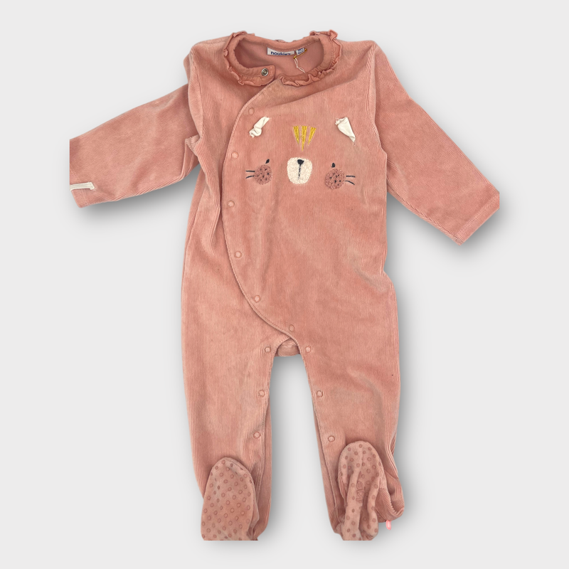 Noukies - Pyjama - 18 mois (86cm)