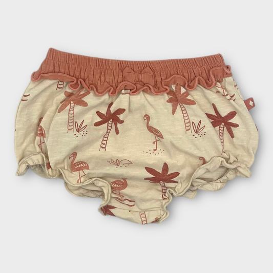 Feetje - Short - 12 mois (80cm)