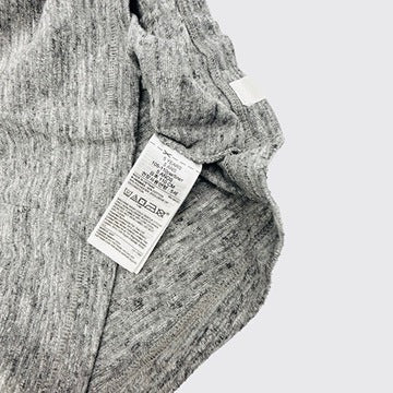 Gap - T-shirt - 5 ans - 110 cm