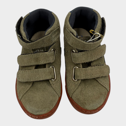 Veja - Chaussures - 2 ans Taille 23