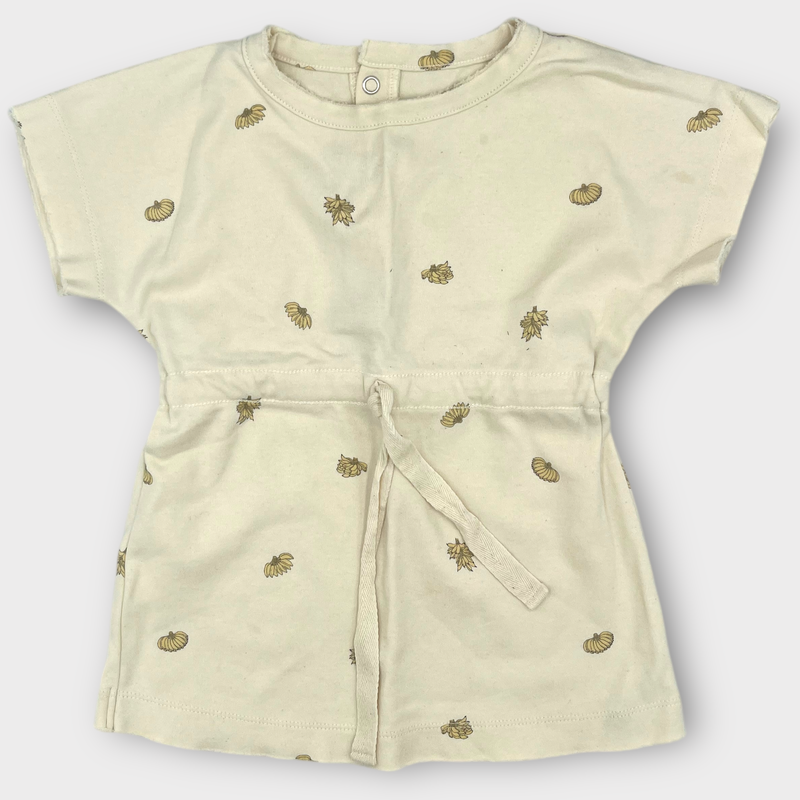 Studio Bohème - Robe - 18 mois