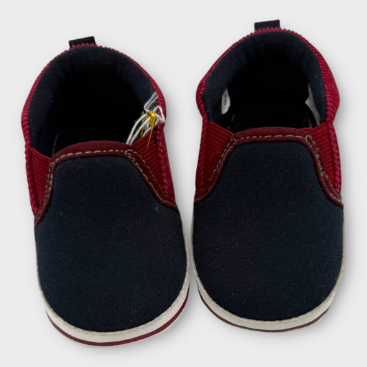 Jacadi - Chaussures - 3 mois Taille 19