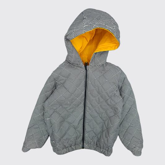 Petit Bateau - Veste - 5 ans (110 cm)