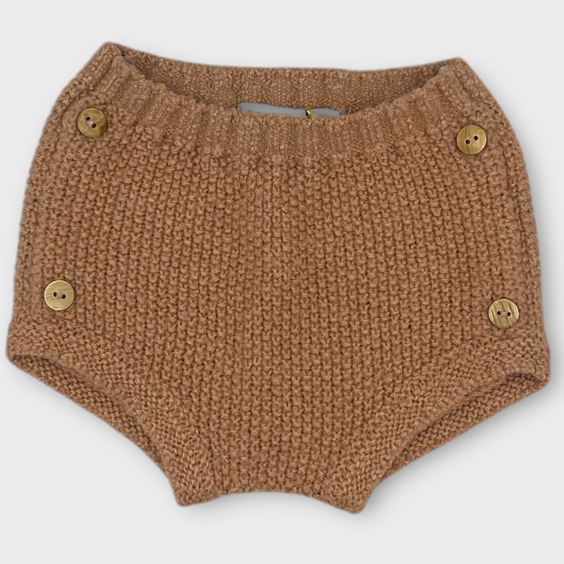 Zara - Short - 1 - 3 mois