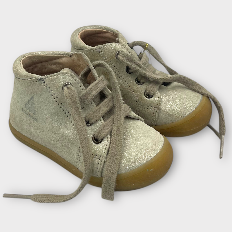 Acebois - Chaussures - 12 - 18 mois (86 cm)