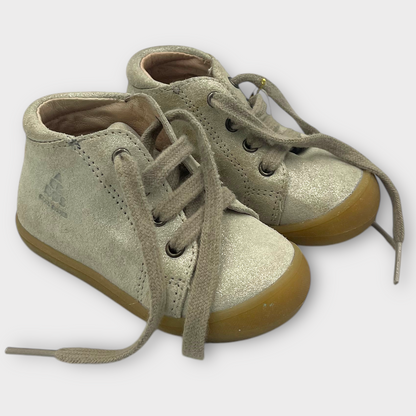 Acebois - Chaussures - 12 - 18 mois (86 cm)