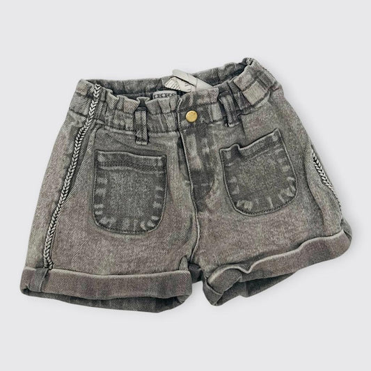Ikks - Short 2 ans 86 cm