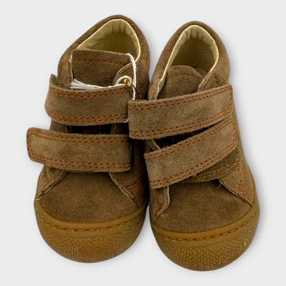 Naturino - Chaussures - 9 - 12 mois Taille 19