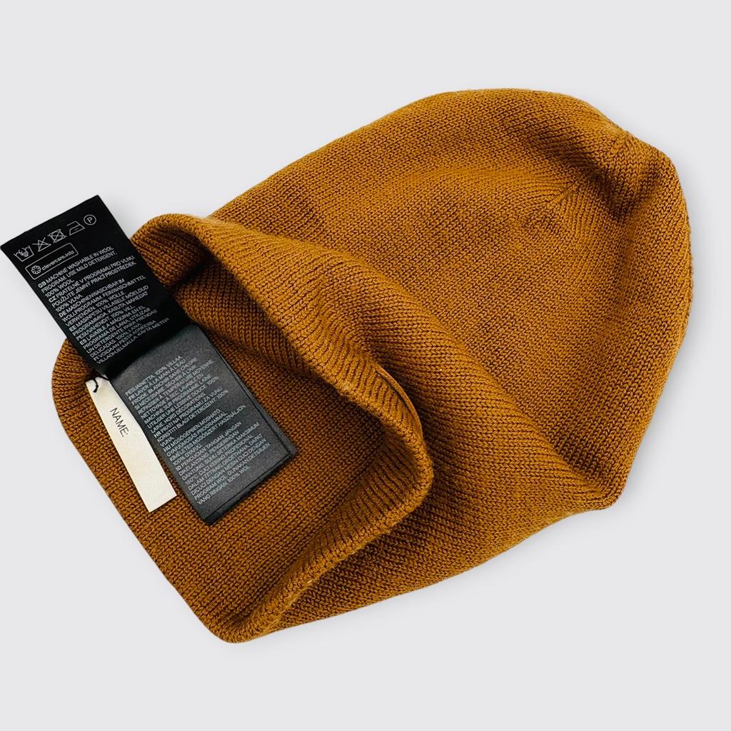 H&m - Bonnet 5 Ans 110 Cm