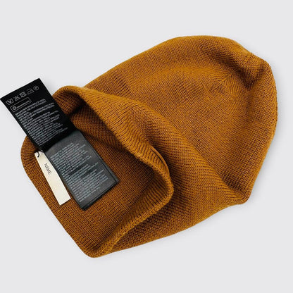 H&m - Bonnet 5 Ans 110 Cm