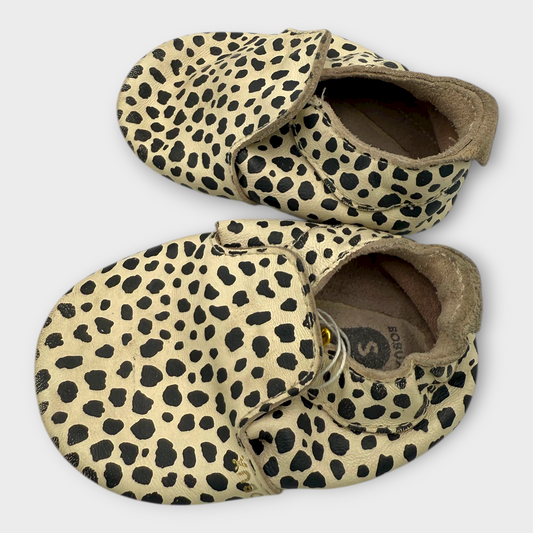 Bobux - Chaussures - 3 - 9 mois Taille 18