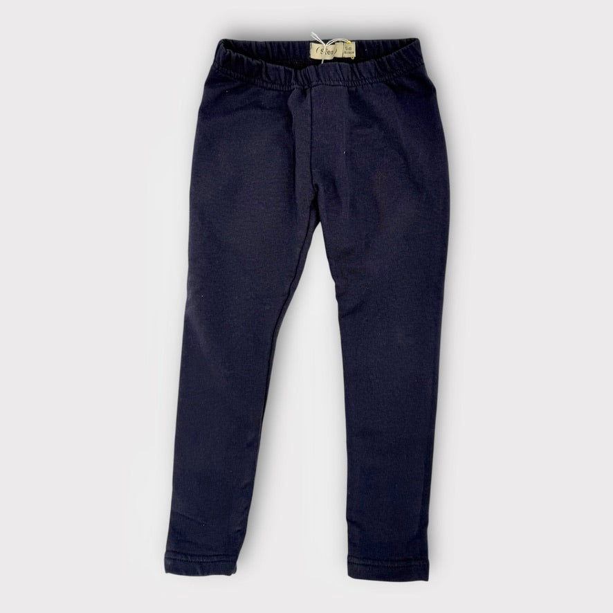 Sfera - Pantalon - 5 - 6 ans (116cm)