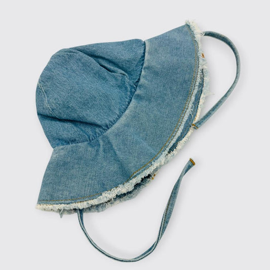 Nixnut - Chapeau 3-6 mois 62 cm