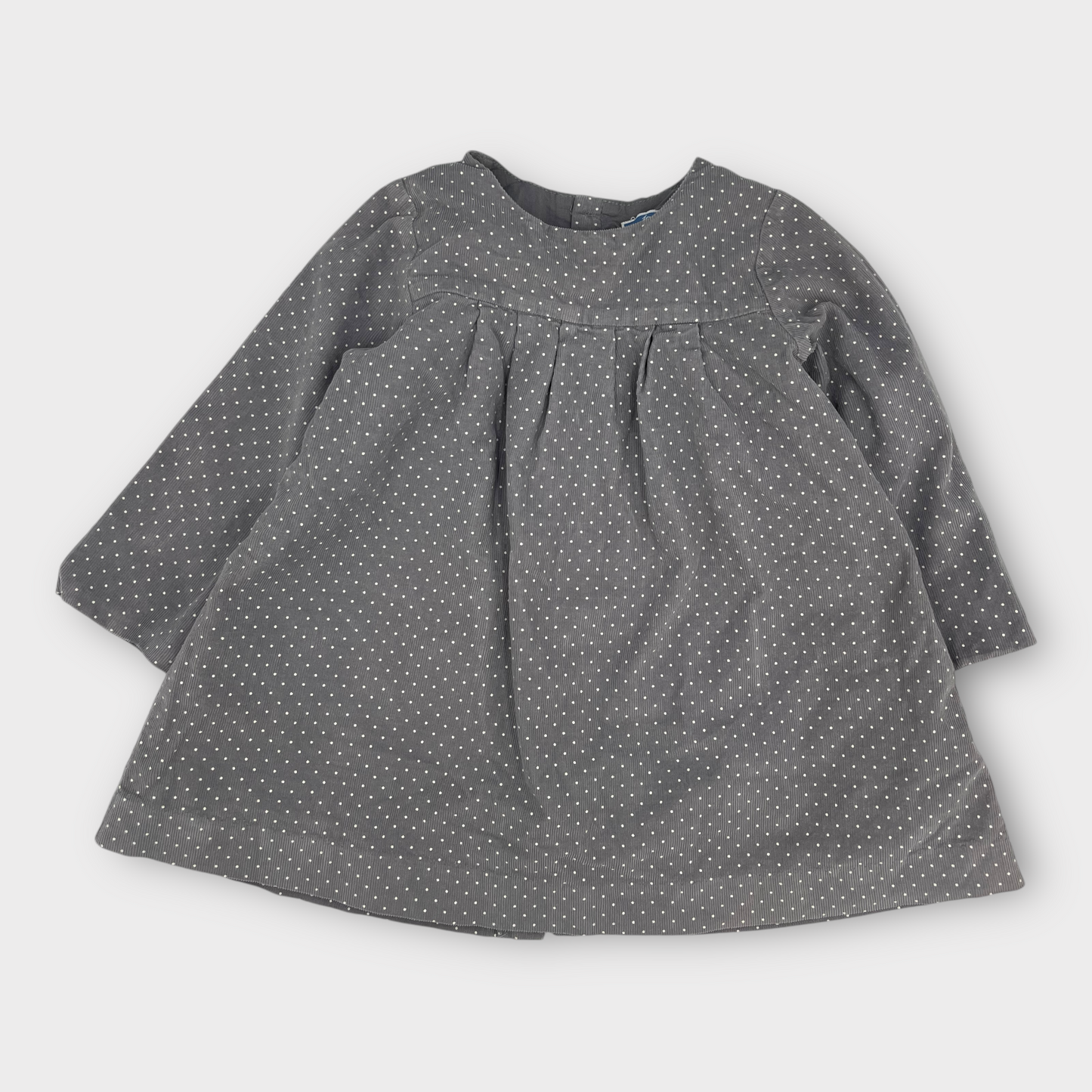 Jacadi - Robe - 18 mois (81cm)