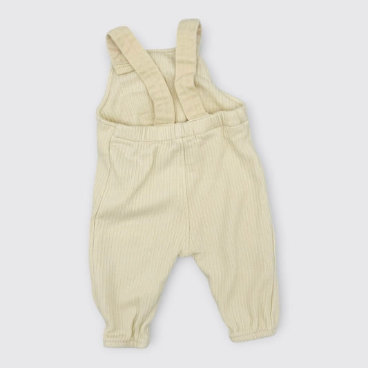Zara - Salopette - 1 -3 mois