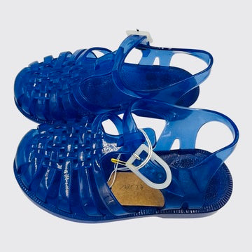 Meduse - Chaussures - 3 ans Taille 25