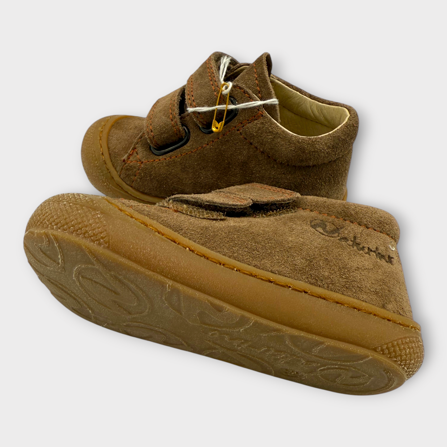 Naturino - Chaussures - 9 - 12 mois Taille 19