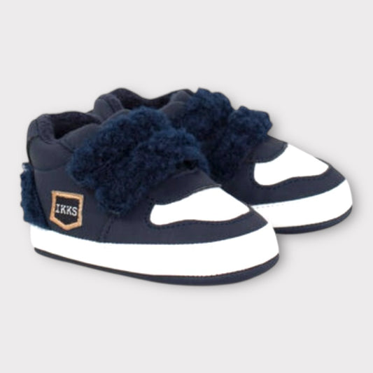 IKKS - Chaussures  - Taille 17 - 18